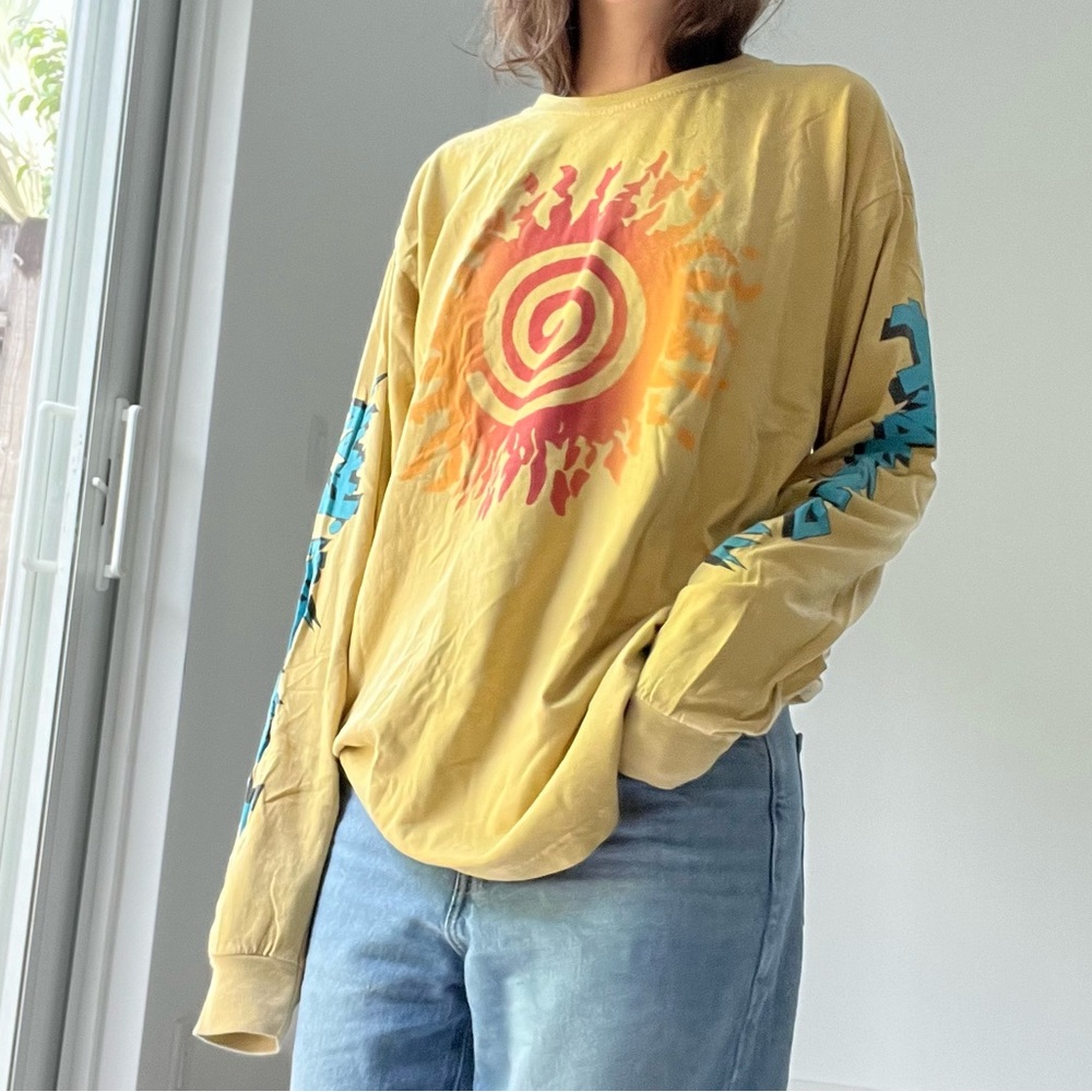 Anderson .Paak 2019 official tour merch